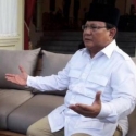 Kemenangan Anies Bakal Berlanjut Ke Prabowo Di Pilpres 2019