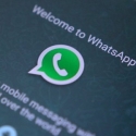 Kashmir Bagian India Blokir Akses Ke Facebook, Twitter Dan Whatsapp