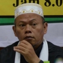 Advokat Peduli Ulama Tidak Minta Penahanan Al Khaththath Ditangguhkan