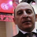 CEO Qatar Airways: Pembatasan Laptop Dalam Penerbangan Tak Efektif