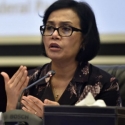 Sri Mulyani Gagal Memahami Nawacita Jokowi