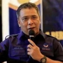 Presiden Diminta Evaluasi Aparat Kepolisian Jayapura