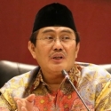 Jimly Asshiddiqie: Saya Ingin Komnas HAM Kayak KPK, Diberi Kewenangan Penuntutan Di Pengadilan