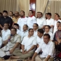 Anies Baswedan: Tim Lapangan Akan Tegas Hadapi Kecurangan
