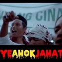 Anthony Leong: Iklan Kampanye Ahok-Djarot Kontradiktif<i>!</i>