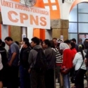Asman Akui Rekrutmen PNS Tidak Objektif