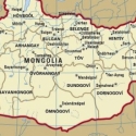 Mongolia Luncurkan Satelit Perdana Ke Ruang Angkasa
