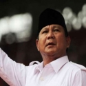 Prabowo Subianto: Kalau Ada Yang Ditangkap, Akan Muncul Tokoh-Tokoh Lainnya