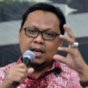 Pansus Khawatirkan Teknis Pemilu Serentak 2019