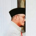 Presiden Mengira Semua Tokoh Agama Yang Diundang Ke Istana Setuju Kerja Sama Dengan Taipan