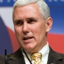 Mike Pence: AS Tetap Tekan Korut Lewat Diplomatik Dan Ekonomi