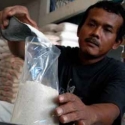 DPR Dukung Intervensi Pasar Untuk Stabilisasi Harga Gula
