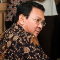 Sidang Ahok Ditunda Setelah Pencoblosan Pilkada Jakarta