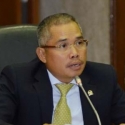 Pimpinan Komisi XI: Pemerintah Tidak Usah Turunkan Bunga KUR Sampai 7 Persen