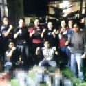 Kapolda Lampung Harus Minta Maaf Atas Ulah Anggotanya