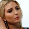 Ivanka Trump Puji Sikap Sang Ayah Pada Wanita