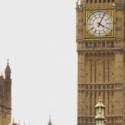 Polisi Inggris Bebaskan Orang Terakhir Terkait Serangan London