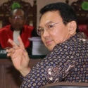 Data Masuk LSI Hampir 50 Persen, Anies-Sandi Kian Jauh Tinggalkan Ahok-Djarot
