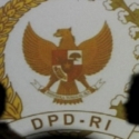 Ini Bukti DPD Dikalahkan Kepentingan Politik