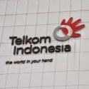 Telkom Bagikan Dividen Rp 13,55 Triliun