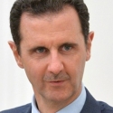Assad: Laporan Soal Serangan Kimia 100 Persen Palsu