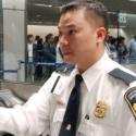 Perintah Eksekutif Terbaru Trump Menyasar Pemegang Visa H-1B