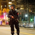 Polisi Oslo Jinakkan Perangkat Serupa Bom