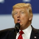 Rekatkan Kerjasama, Trump Kirim Surat Ke Presiden Vietnam