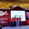 Kini IndiHome Bisa Video Call Dengan Kualitas Gambar HD