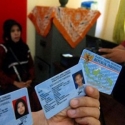 Ternyata HPS dan Spesifikasi E-KTP Ditentukan Tim Fatmawati