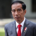 <i>Awasi Radikalisme Sekuler Ala Jokowi</i>