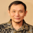 Jusuf Hamka Bereaksi