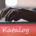 E-Katalog Minus Alat Olahraga, Ini Kata Ketua LKPP