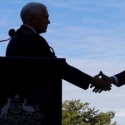 AS Siap Hormati Kesepakatan Pengungsi Dengan Australia