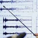 Gempa 4,7 SR Di Kabupaten Kaimana Papua Tak Berpotensi Tsunami