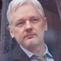 CIA: Wikileaks Adalah Layanan Intelijen Musuh