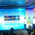 Kementerian PUPR Gandeng Lemsaneg Untuk Sistem E-FLPP
