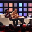 Berikut Klarifikasi Lengkap Tim Anies-Sandi Soal Ketidakhadiran Di Acara Debat <i>Kompas TV</i>