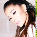 Ariana Grande Dan The Chainsmokers Dipastikan Manggung Di Konser F1 Singapura