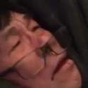 CEO United Airlines Pastikan Tak Akan Mundur Dari Jabatan