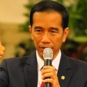 Jokowi Keluarkan Ancaman, Reshuffle Semakin Dekat?