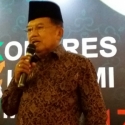 JK Ingatkan Peran Ulama Memotivasi Masyarakat
