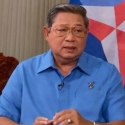 Nama SBY Disebut Anas Di Sidang E-KTP, Demokrat Anggap Wajar