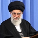 Ayatollah Khamenei: Barat Berusaha Dominasi Negara-negara Muslim