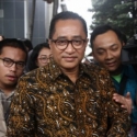 Kepala Kanwil DJP Jakarta Khusus Ikut Kecipratan Suap PT EK Prima