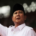 Prabowo Subianto: Diintimidasi Iwan Bopeng Mau?