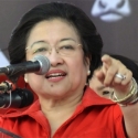 Megawati Dinilai Panik Jelang Pencoblosan Putaran Dua