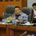 Komisi IX Minta DJSN Atasi Defisit BPJS Kesehatan