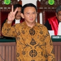 Mabes Polri Siap Amankan Ibu kota Meski Sidang Ahok Tetap Lanjut