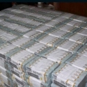 Uang Tunai Bernilai 43 Juta Dolar AS Ditemukan Di Apartemen Mewah